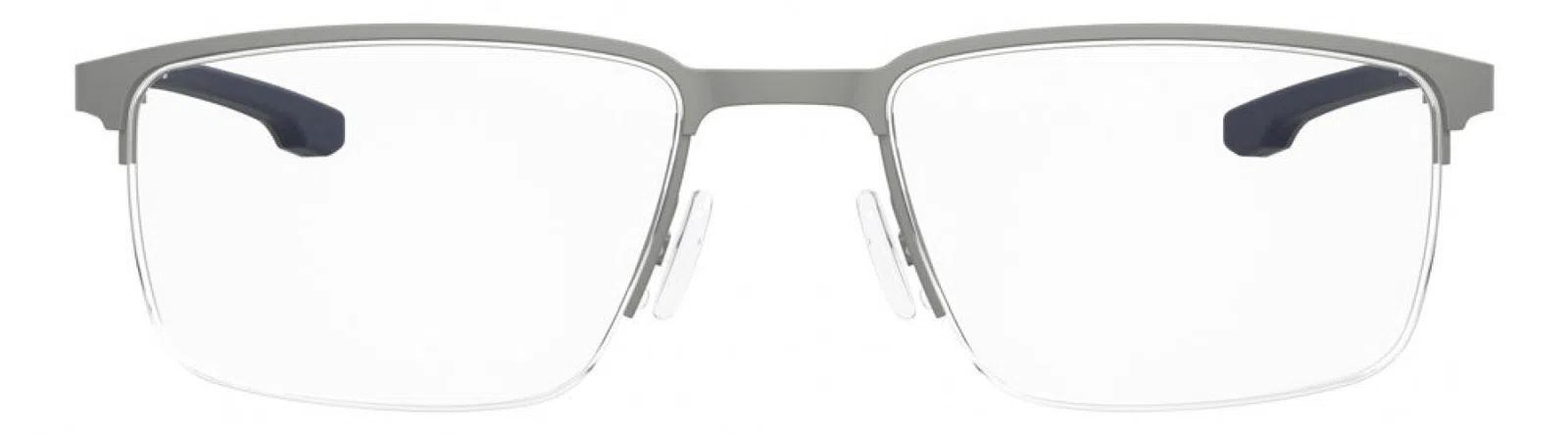 Under Armour UA5130 Eyeglasses - view 2